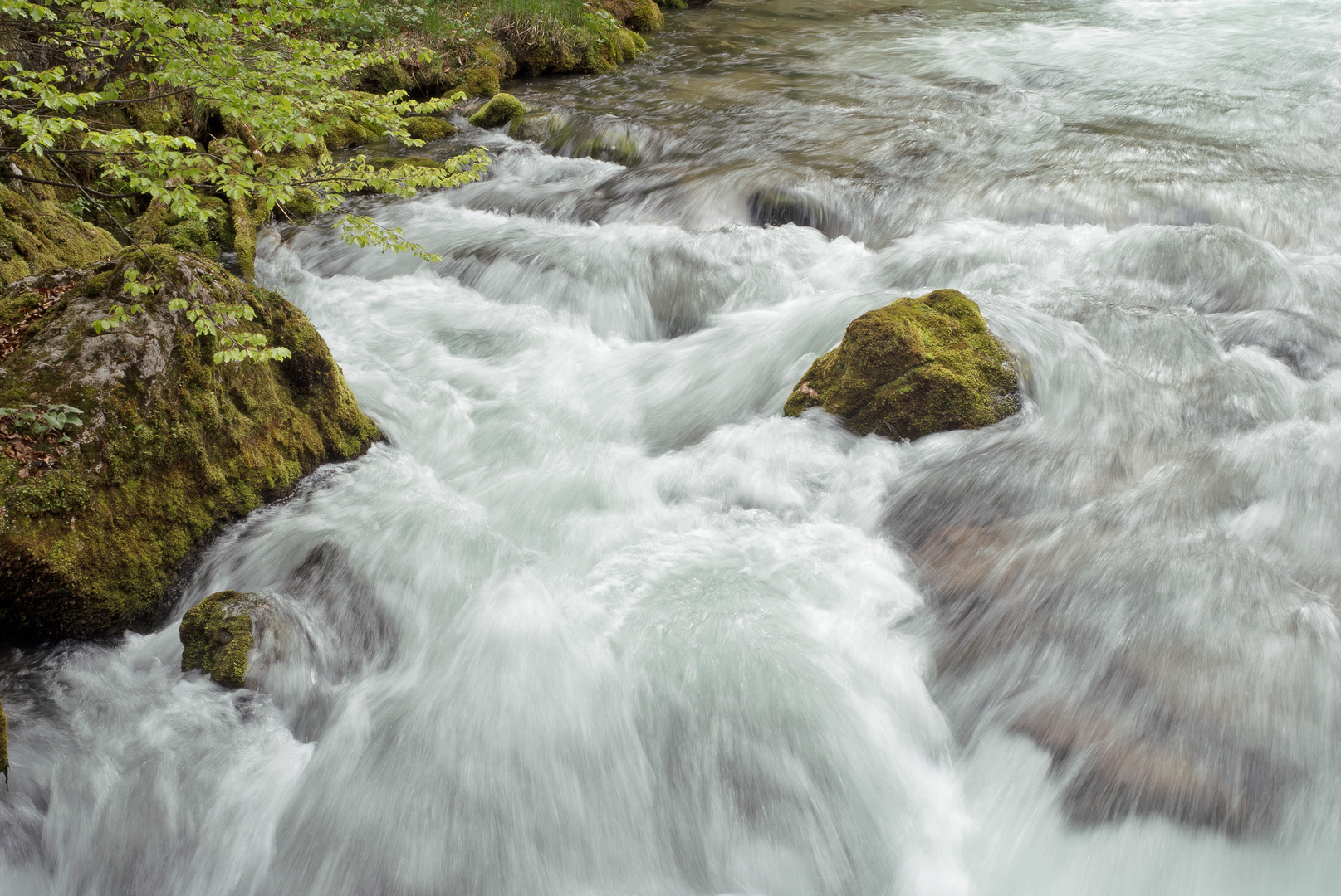 Waldbach