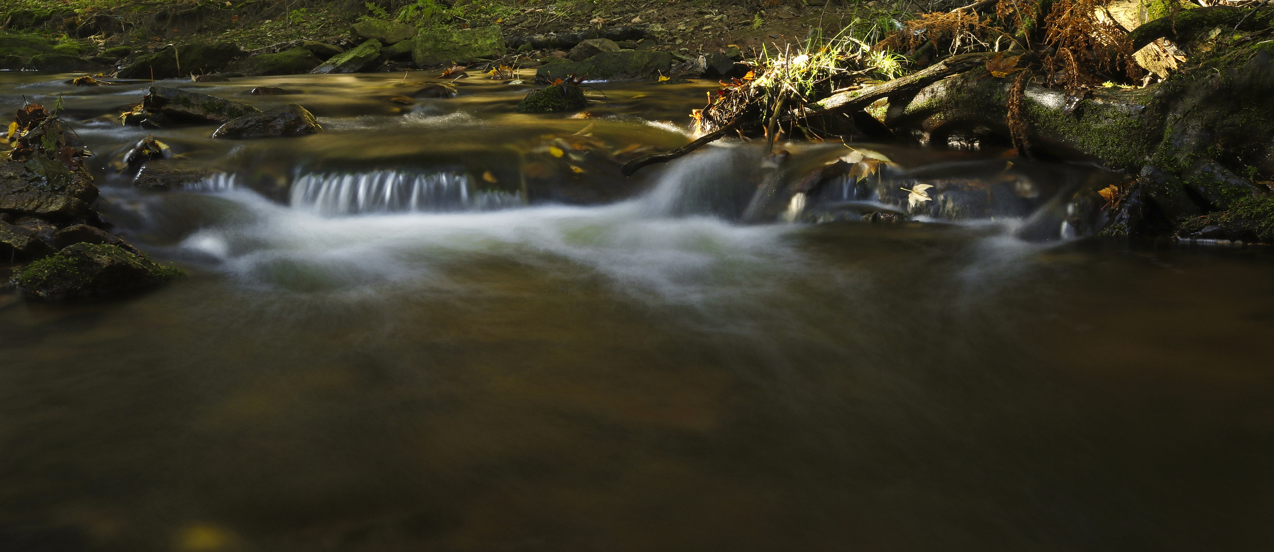 Waldbach