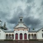 Waldbach Friedhof, Offenburg 