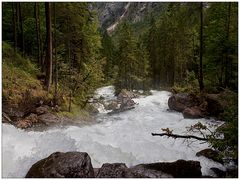 Waldbachstrub