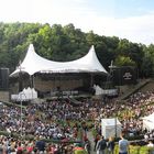 Waldbühne