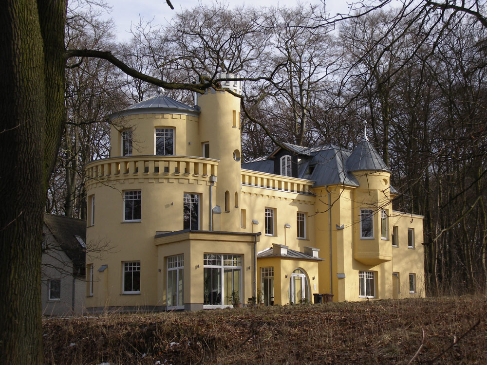Waldburg Foto & Bild deutschland, europe, mecklenburg vorpommern