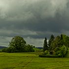 Waldburg-Panorama