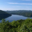 Waldeck am Edersee