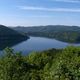 Waldeck am Edersee