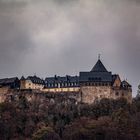 Waldeck Castle