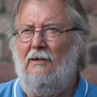 User Profile Photo