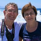 User Profile Photo