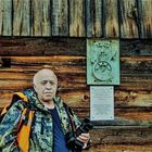 User Profile Photo