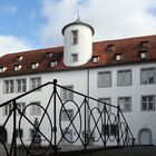 Waldenbucher Schloss