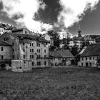 Waldenburg an der Mulde