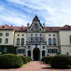 Waldenburger Schloss
