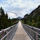 Walderlebniszentrum bei Füssen