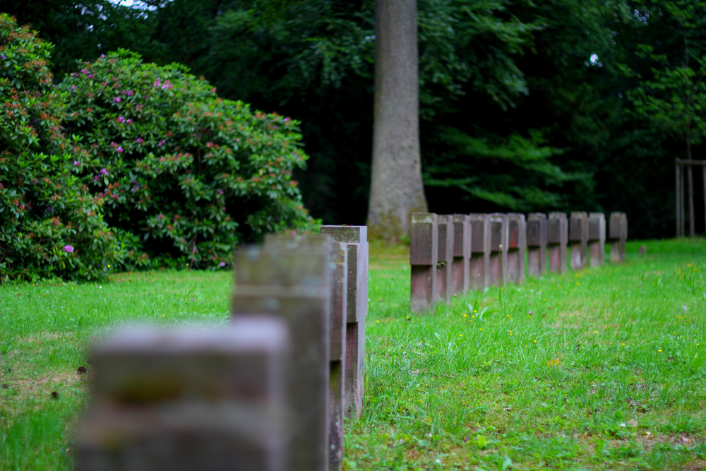 Waldfriedhof 01