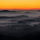 Waldhäuser Ausblick