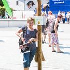 User Profile Photo
