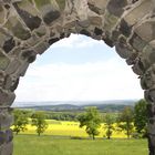 Waldkapelle