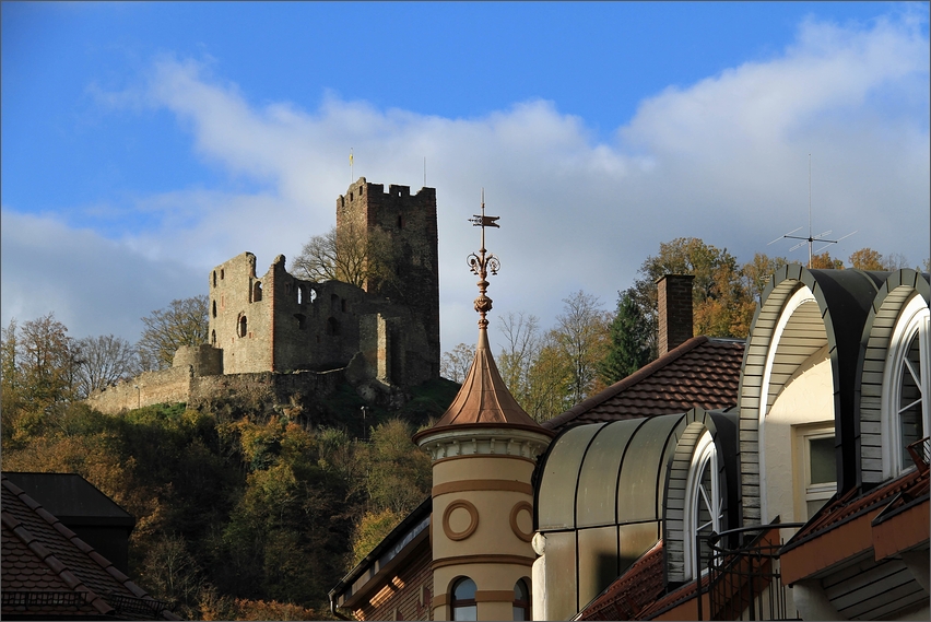  Waldkirch 