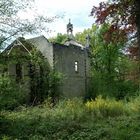 Wald.kirche