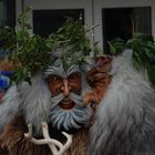 Waldkircher Fasnet 2010