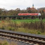 Waldnaab-Brücke