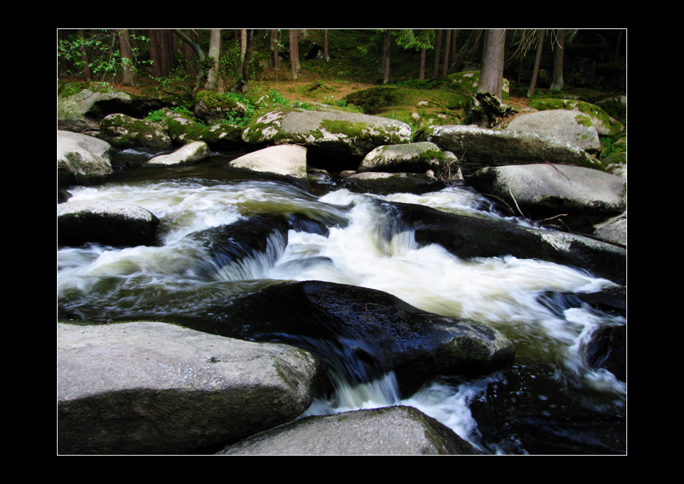 Waldnaabtal.