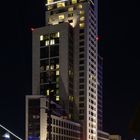 Waldorf Astoria