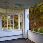 Waldsanatorium Schwarzeck (12)