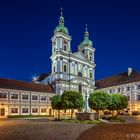 Waldsassen, Bayern