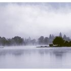 Waldschacher See