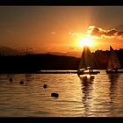 Waldschachersee - Steiermark