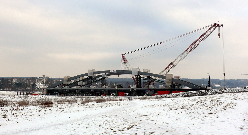 Waldschlösschenbrücke