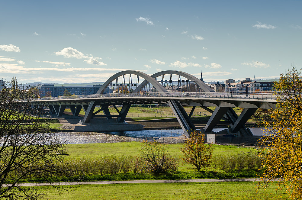 Waldschlößchenbrücke