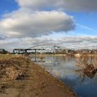 --Waldschlößchenbrücke DD--