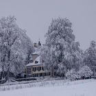 Waldschule