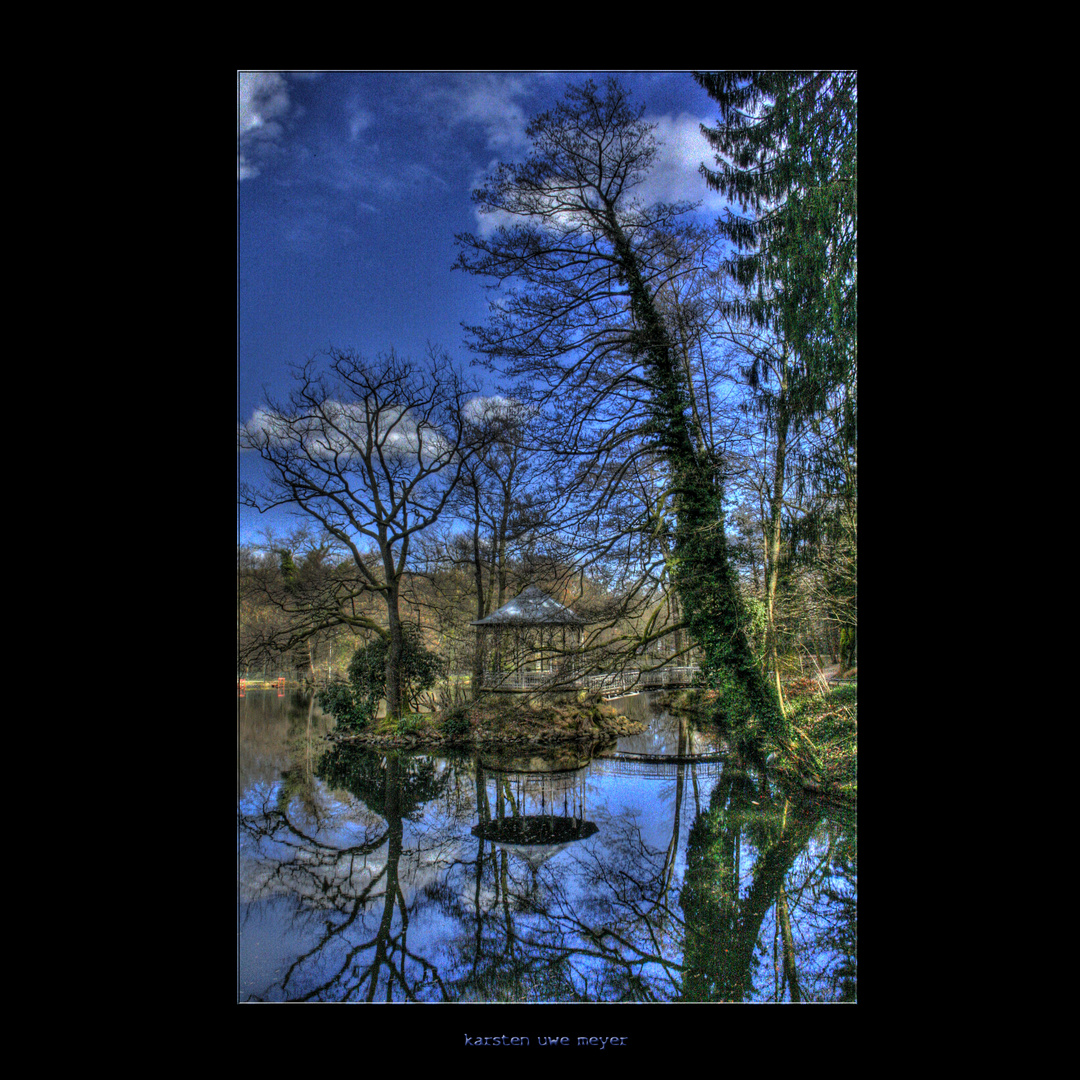 waldsee