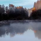 Waldsee