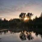 Waldsee Allgäu