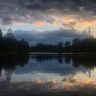 Waldsee Allgäu