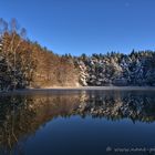 Waldsee