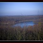 Waldsee Moers