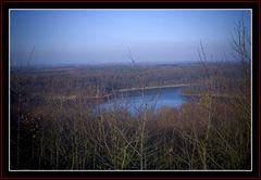 Waldsee Moers