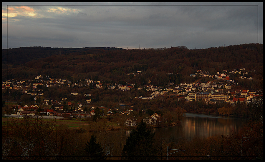 Waldshut