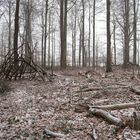 Waldspielplatz