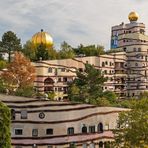 Waldspirale