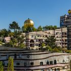 Waldspirale Darmstadt