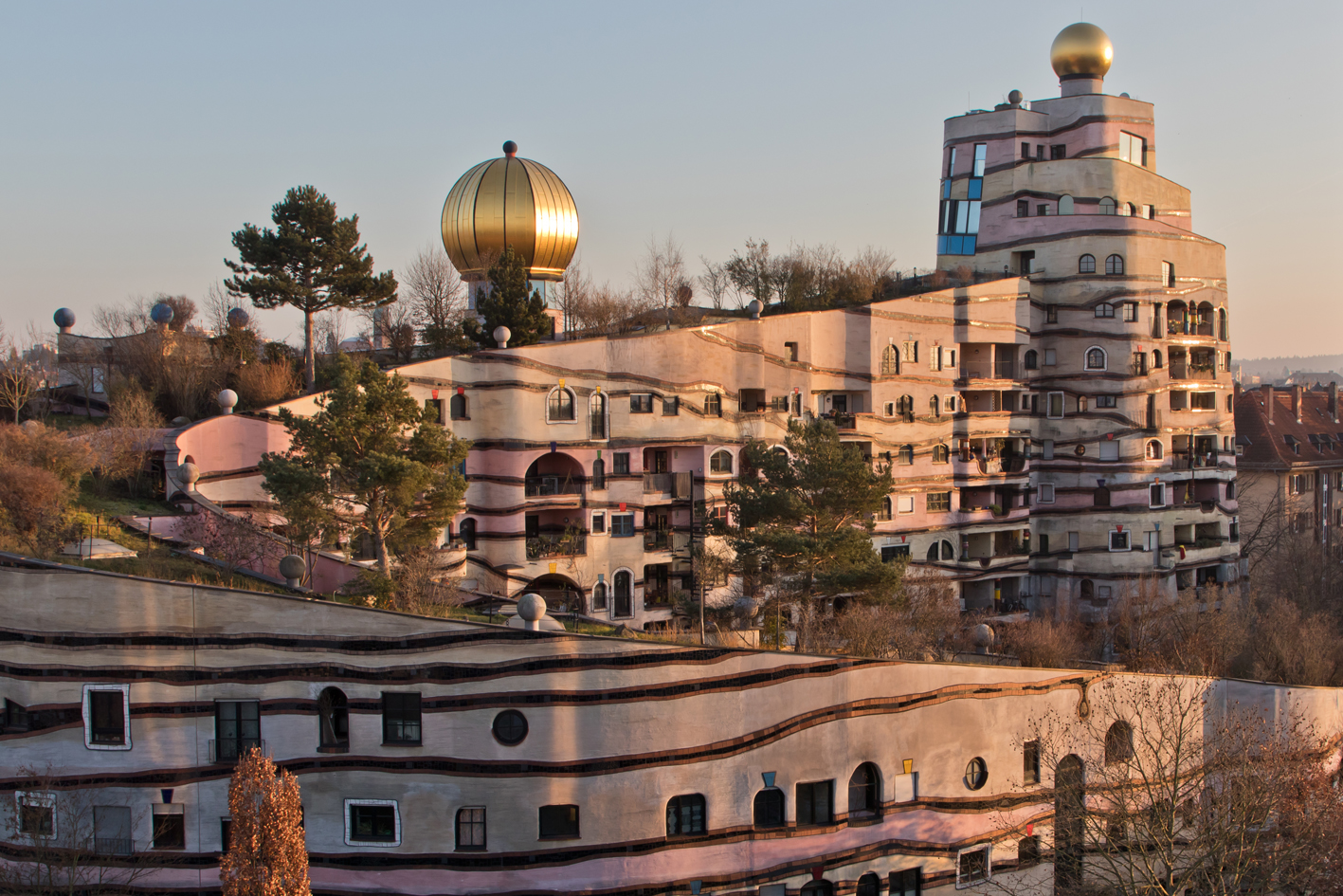 Waldspirale1