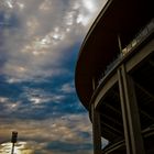 Waldstadion