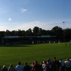 Waldstadion Wegberg