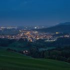 Waldstetten im Fokus